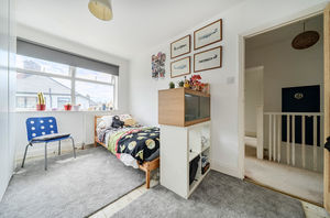 Bedroom 3- click for photo gallery